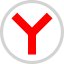 yandex