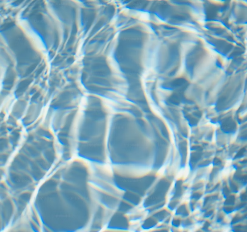 Wellbeing <br>центр